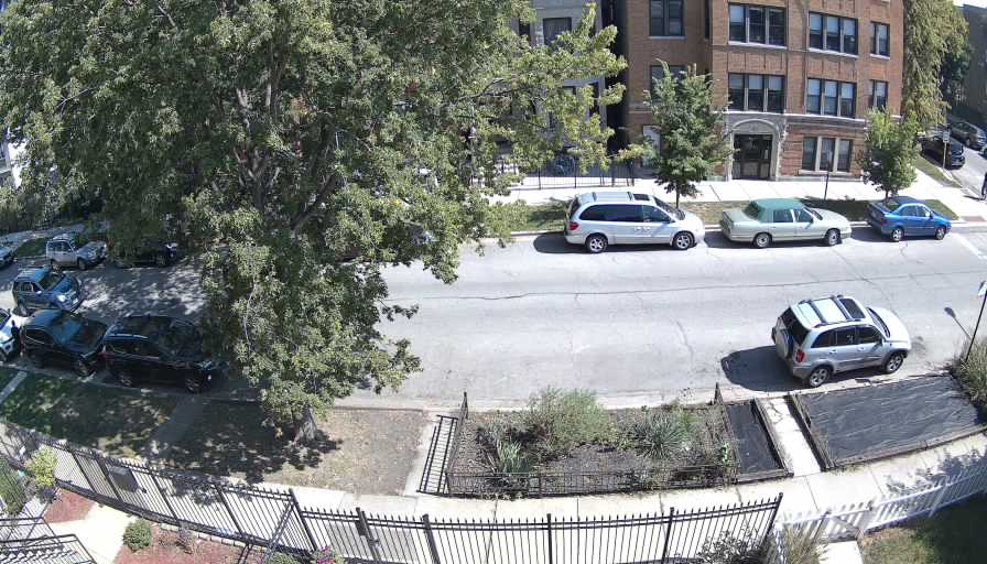 Reolink Camera Two_01_Reolink Home Hub One_20250927130306.jpg